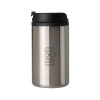 MUG ISOTHERME PERSONNALISABLE 'GISELA'
