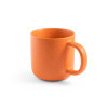 TASSE EN CERAMIQUE 90ML PERSONNALISABLE 'STELLA MINI'