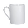 MUG EN PORCELAINE PERSONNALISE MIF 300ML 'EMYL'