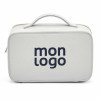 TROUSSE DE VOYAGE PERSONNALISABLE 'CAMERON'