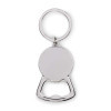 PORTE CLES DECAPSULEUR PERSONNALISE 'CASAWOOD DECAPS'