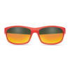 LUNETTES SOLEIL PERSONNALISABLES SUR MESURE 'TARLA SPORTO'