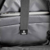 SAC A DOS CONNECTE PERSONNALISE 'CHELSEA'