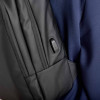 SAC A DOS CONNECTE PERSONNALISE 'CHELSEA'
