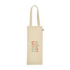 SAC A PAIN 150 GR PERSONNALISABLE 'FIRMIN'