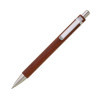 STYLO EN BOIS PERSONNALISABLE 'AMAZONIA WOOD'