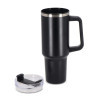 SET MUG ET STYLO PERSONNALISABLE 'STANLI'