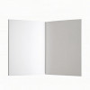 CAHIER A5 SOUPLE PERSONNALISABLE 'DICTY'
