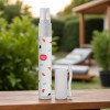 SPRAY ANTI MOUSTIQUE 7ML PERSONNALISABLE 'STIKMOU'