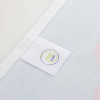 TORCHON DE CUISINE PERSONNALISE SUBLI 220GR/M2 'SECHI'