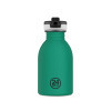 BOUTEILLE MAGIQUE PERSONNALISEE 'URBAN REACTIVE' 250ML