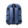 SAC A DOS ISOTHERME RPET PERSONNALISE 'LUNCHY'
