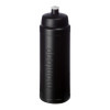 GOURDE SPORT 750ML PERSONNALISABLE 'ULTRARUN'