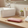 TROUSSE DE TOILETTE PERSONNALISABLE 'PROVA'