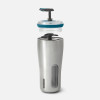 MUG ISOTHERME 600 ML PERSONNALISABLE 'BLUMA'
