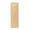 GOURDE PERSONNALISABLE ALU 800ML 'STALA'