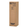 BOUTEILLE PERSONNALISABLE ALUMINIUM 650 ML'FIERRA LIEGE'