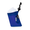 PONCHO ENFANT PERSONNALISABLE 'FORWAY'
