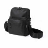 SAC BANDOULIERE PERSONNALISABLE RPET 'ALTOP PLUS'