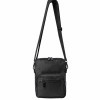 SAC BANDOULIERE PERSONNALISABLE RPET 'ALTOP PLUS'