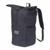 SAC A DOS PERSONNALISABLE ISOTHERME RPET 'MADELINE'