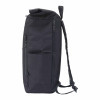 SAC A DOS PERSONNALISABLE ISOTHERME RPET 'MADELINE'