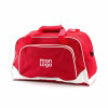 SAC DE SPORT PERSONNALISABLE 'COMPACTO'