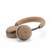CASQUE PERSONNALISABLE 'CATLY'