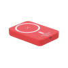 BATTERIE DE SECOURS MAGSAFE 'ARCONI'