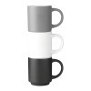 MUG CERAMIQUE 180 ML PERSONNALISABLE 'PANOLA'