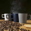 MUG CERAMIQUE 290 ML PERSONNALISABLE 'PANOLO'