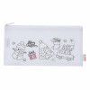 TROUSSE RPET A COLORIER PERSONNALISABLE 'TRUSA KIDS'