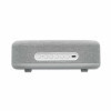 REVEIL ET CHARGEUR PERSONNALISABLE 15W EN ABS 'TIVEIL'