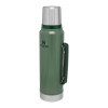 BOUTEILLE ISOTHERME PERSONNALISE 1L 'STANLEY CLASSIC'