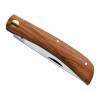 COUTEAU PERSONNALISE EN OLIVIER 'OLIVTO'