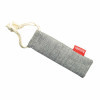 COUTEAU PERSONNALISE EN OLIVIER 'OLIVTO'