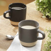 MUG CERAMIQUE 300 ML PERSONNALISABLE 'CHOCCAO'