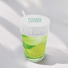 PROTECTION GOBELET ANTI DROGUE PERSONNALISABLE 'STOPY'
