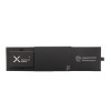POWERBANK MAGNETIQUE PERSONNALISE 3000MAH 'RUBBEN'