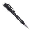 STYLO LUMINEUX PERSONNALISABLE 'STUART'
