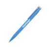 STYLO RECYCLE PERSONNALISE 'WONDER'