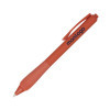 STYLO RECYCLE PERSONNALISBLE 'LORINA'
