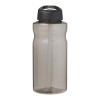 GOURDE DE SPORT PERSONNALISEE 1L 'BABIG COLOR'