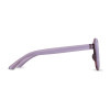 LUNETTE DE SOLEIL PERSONNALISEES UV 400 'FLEEK'