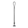 TOUR DE COU CHARGEUR PERSONNALISABLE 'POWERNECK'
