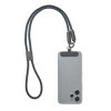 TOUR DE COU CHARGEUR PERSONNALISABLE 'POWERNECK'