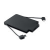 POWERBANK CARTE PERSONNALISABLE 'FINO'