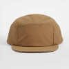 CASQUETTE POLAIRE PERSONNALISEE 'POLAR CAMP'