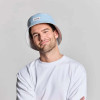 BOB PERSONNALISABLE STUDIO BY HINDBAG 'ROBIN'