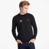 PULL HOMME PERSONNALISABLE 'WILLIAMS RIVER'